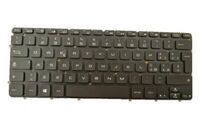 Dell - Keyboard (ITALIAN)