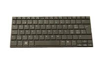 Dell - Swiss keyboard for Latitude