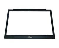 Dell - Display Bezel