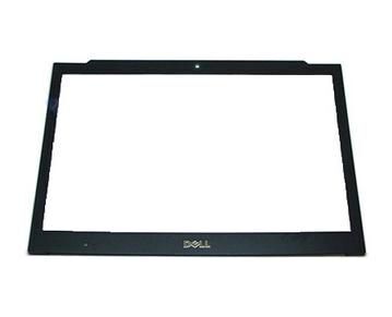 Dell - Display Bezel