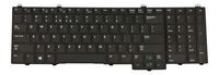 Dell - Keyboard,