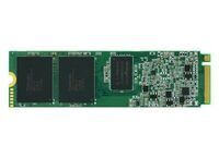 CoreParts - M.2 NVMe (NGFF) 512GB 2280 TLC