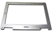Dell - LCD Front Cover