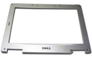 Dell - LCD Front Cover