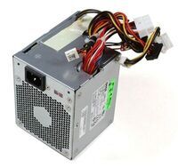 Dell - 280W Power Supply with PFC