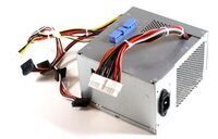 Dell - 305W Power Supply, PFC,