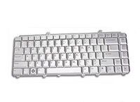 Dell - Keyboard (US/INTERNATIONAL)