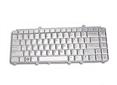 Dell - Keyboard (US/INTERNATIONAL)