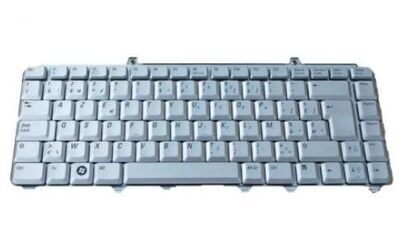 Dell - Keyboard (BELGIAN)