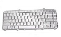 Dell - Keyboard (GERMAN)
