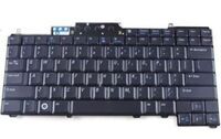 Dell - Keyboard (US/ENGLISH)