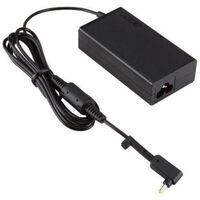 Acer - ADAPTOR 45W_3PHY 19V BLACK EU