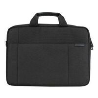 Acer - Notebook Carry Back 14inch