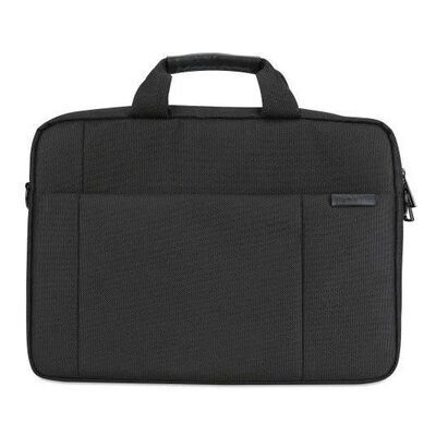 Acer - Notebook Carry Back 14inch