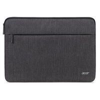 Acer - PROTECTIVE.SLEEVE.14"