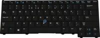 Dell - Keyboard,
