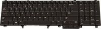 Dell - Keyboard,