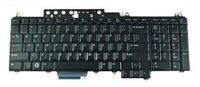 Dell - Keyboard (ITALIAN)