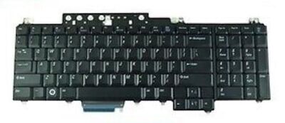 Dell - Keyboard (ITALIAN)