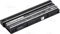 Dell - Battery, 97WHR, 9 Cell,