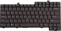 Dell - Keyboard (US)