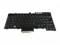 Dell - Keyboard (GERMAN)
