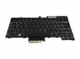 Dell - Keyboard (GERMAN)