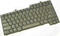 Dell - Keyboard (US)