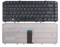 Dell - Keyboard (US/INTERNATIONAL)