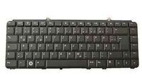 Dell - Keyboard (GERMAN)