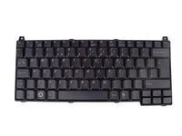 Dell - Keyboard (GERMAN)