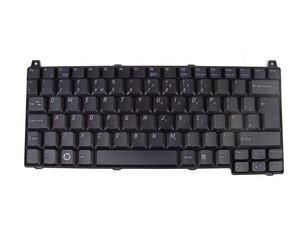 Dell - Keyboard (GERMAN)