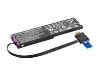 Hewlett Packard Enterprise - 12W BL Smart Storage Battery
