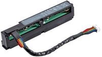 Hewlett Packard Enterprise - 96W Smart Storage Battery