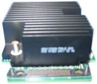 Dell - PWA CTL HBA330 MCRD