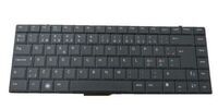 Dell - Keyboard (N-EERUO)