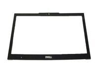 Dell - LCD Bezel W Cam