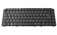 Dell - Keyboard (TURKISH)