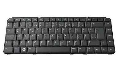 Dell - Keyboard (TURKISH)