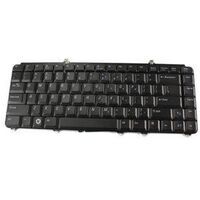 Dell - Keyboard (ARABIC)