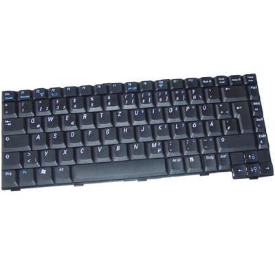 Dell - Keyboard (GERMAN)