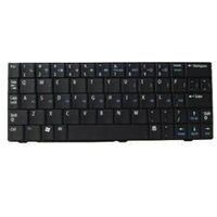 Dell - Keyboard (GERMAN)