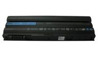 Dell - Battery, 97WHR, 9 Cell,