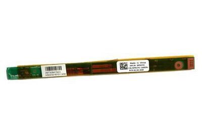 Dell - FL Inverter