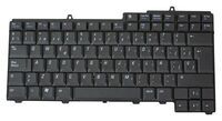 Dell - Keyboard, 88 Keys, Spanish