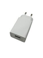 MicroConnect - Charger for Smartphones 1Amp
