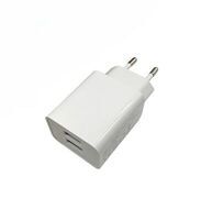 MicroConnect - Charger for Smartphones 2.4Amp