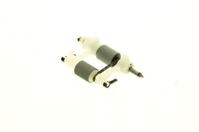 Hewlett Packard Enterprise - ADF PICKROLLER ASSY