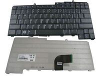 Dell - Keyboard (USA)