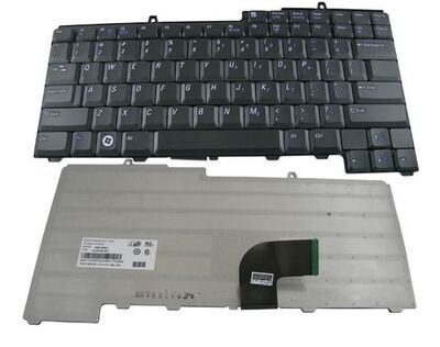 Dell - Keyboard (USA)
